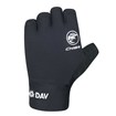 CHIBA Team Glove