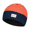 MALOJA Apfelbeere Unisex Strickmütze