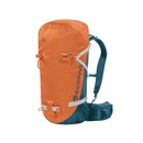 FERRINO Triolet 25+3