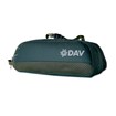 DAV Wash Bag Tour II