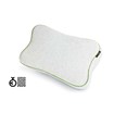 BLACKROLL Recovery Pillow