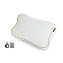 BLACKROLL Recovery Pillow