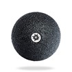 BLACKROLL Ball 08