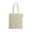 DAV-Shop Baumwolltasche