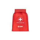 LACD First Aid Kit S 