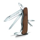 VICTORINOX Forester Wood