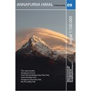 ARGE 09 Annapurna