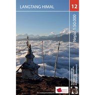 ARGE 12 Langtang Himal