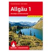ROTHER Allgäu 1