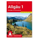 ROTHER Allgäu 1