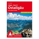 ROTHER Allgäu 2 - Ostallgäu