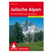 ROTHER Julische Alpen