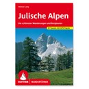 ROTHER Julische Alpen