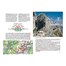 ROTHER Dolomiten 6 – Cortina d‘Ampezzo