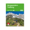 ROTHER Bergwandern - Trekking