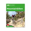 ROTHER Mountainbiken