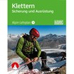 Klettern - Sicherung und Ausrüstung