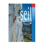 OEAV Seiltechnik