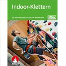 Indoor-Klettern