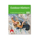 ROTHER Outdoor-Klettern