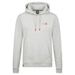 DAV Hoodie 