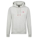 DAV Hoodie 