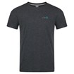 DAV Shirt 