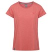 DAV Shirt 
