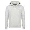 DAV Hoodie 