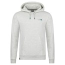 DAV Hoodie 