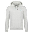 DAV Hoodie 