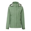 VAUDE Escape Light Damen Regenjacke