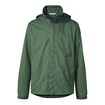 VAUDE Escape Light Herren Regenjacke
