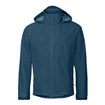 VAUDE Escape Light Herren Regenjacke