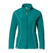 VAUDE Rosemoor Damen Fleecejacke