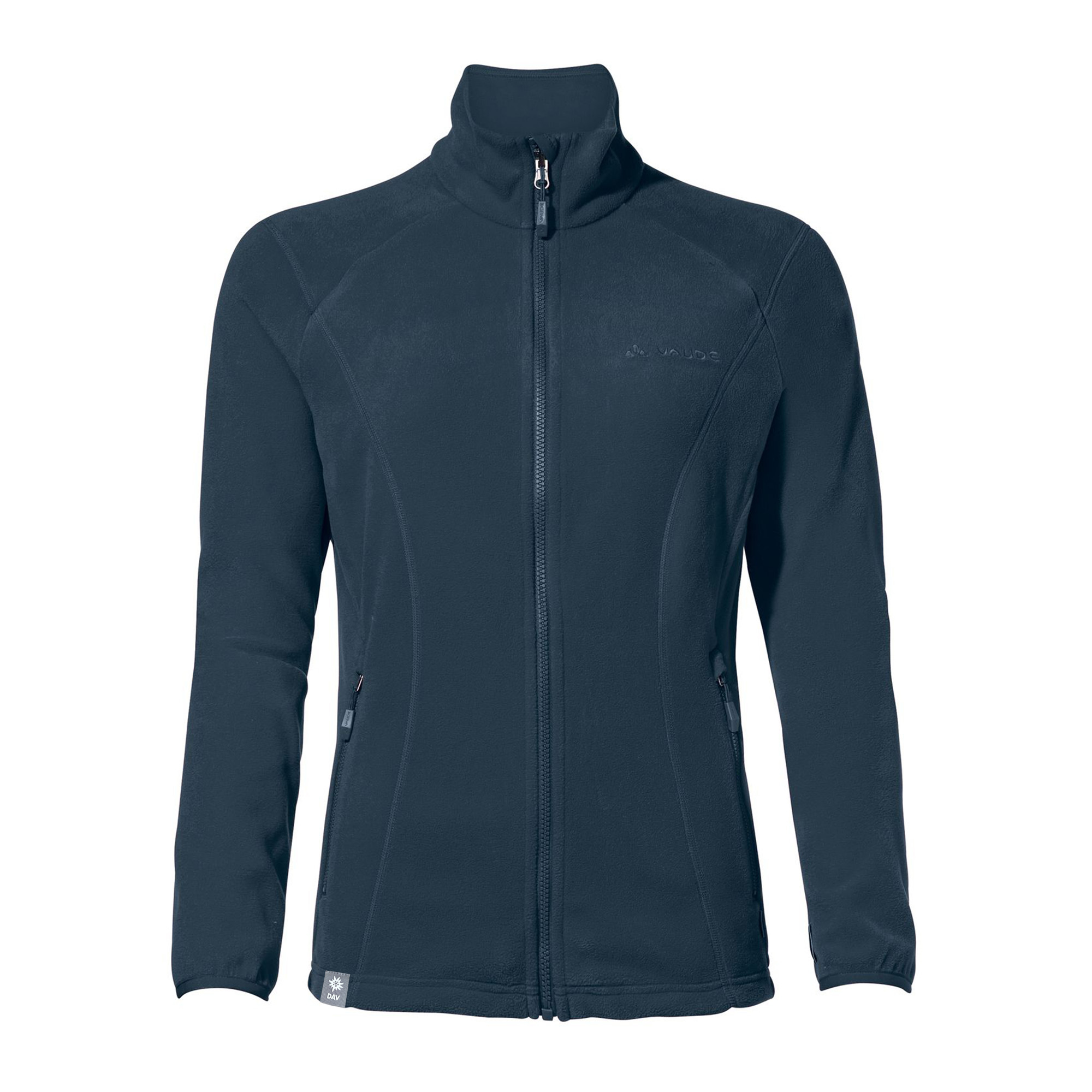 DAV Shop - Artikeldetails - VAUDE Rosemoor - DAV Shop - Artikeldetails - VAUDE Rosemoor -
