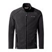 VAUDE Rosemoor Herren Fleecejacke