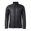 VAUDE Insulation Jacket Herren Isolationsjacke