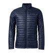 VAUDE Insulation Jacket Herren Isolationsjacke
