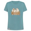 DAV Kinder T-Shirt 