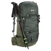 DAV Tourenrucksack alpin