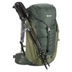 DAV Wanderrucksack 26 L Herren