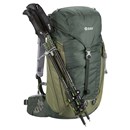 DAV Wanderrucksack 26 L Herren