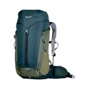 DAV Wanderrucksack 26 L Herren