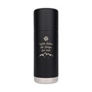 KLEAN KANTEEN TKPro