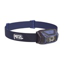 PETZL Actik