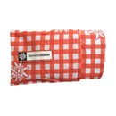 DAV Hüttenschlafsack Kind