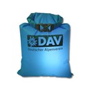 LACD Drybag Superlight 2L