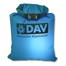 LACD Drybag Superlight 5L