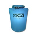 LACD Drybag Superlight 15L
